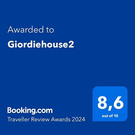 Giordiehouse2 لاتينا المظهر الخارجي الصورة