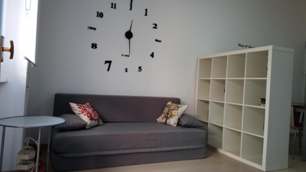Giordiehouse2 لاتينا المظهر الخارجي الصورة