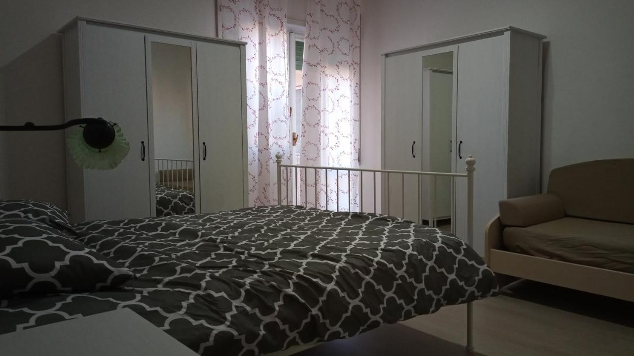 Giordiehouse2 لاتينا المظهر الخارجي الصورة