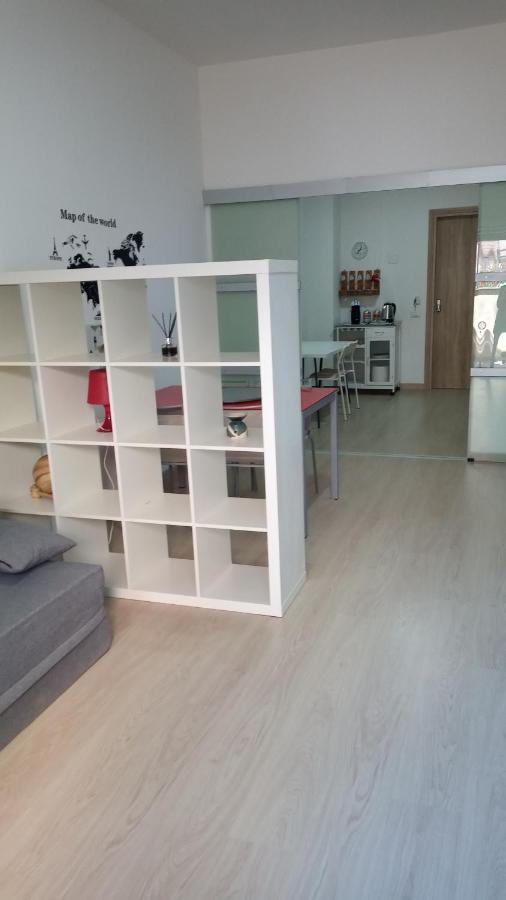 Giordiehouse2 لاتينا المظهر الخارجي الصورة
