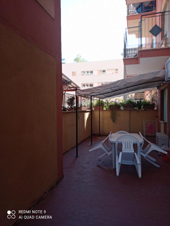 Giordiehouse2 لاتينا المظهر الخارجي الصورة
