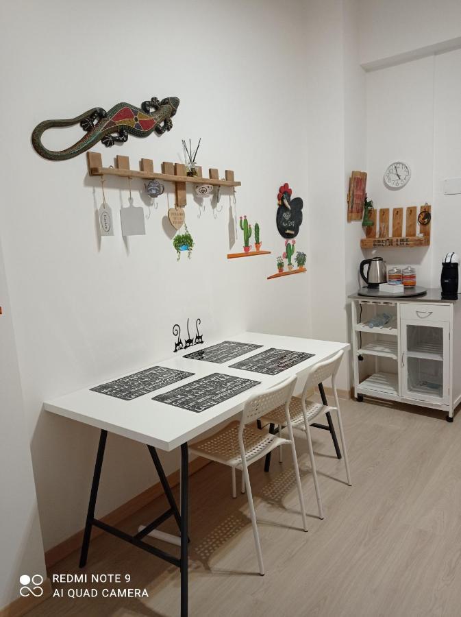 Giordiehouse2 لاتينا المظهر الخارجي الصورة