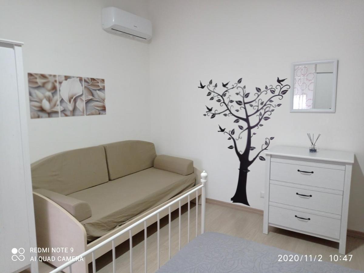 Giordiehouse2 لاتينا المظهر الخارجي الصورة
